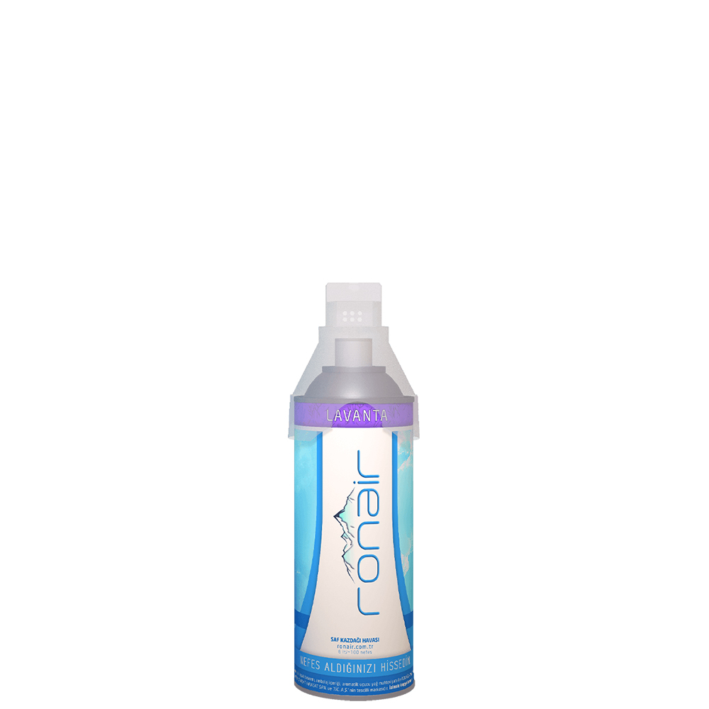 LAVANTA